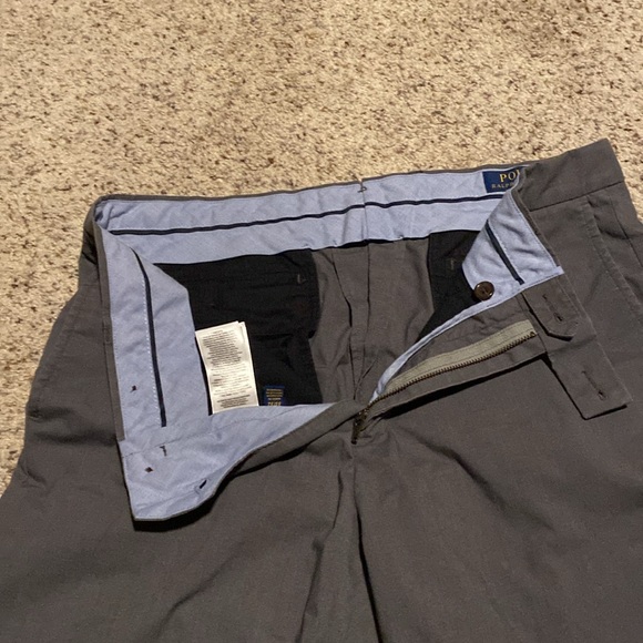 Polo by Ralph Lauren Dress Pants - Picture 8 of 9